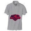 EcoSmart ® 5.2 Ounce Jersey Knit Sport Shirt Thumbnail