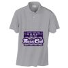 EcoSmart ® 5.2 Ounce Jersey Knit Sport Shirt Thumbnail