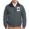 Challenger Jacket Thumbnail