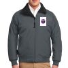 Challenger Jacket Thumbnail