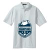 Rapid Dry Polo Thumbnail