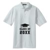Rapid Dry Polo Thumbnail