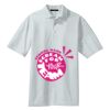 Rapid Dry Polo Thumbnail