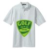 Rapid Dry Polo Thumbnail