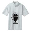 Rapid Dry Polo Thumbnail