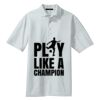 Rapid Dry Polo Thumbnail