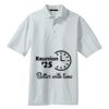 Rapid Dry Polo Thumbnail